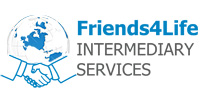 friends-life