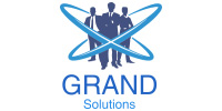 grand-solutions