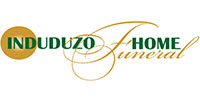 induduzo