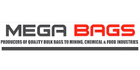 mega-bags