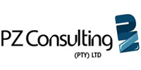 pz-consulting