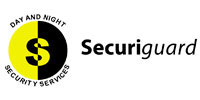 securityguard