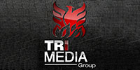 trimedia